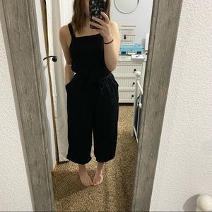 old navy jumpsuit